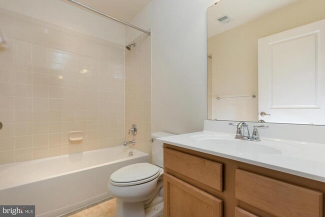 Building Photo - 4548 Alliance Way