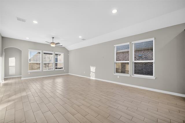 Building Photo - 5705 Merchant Dr