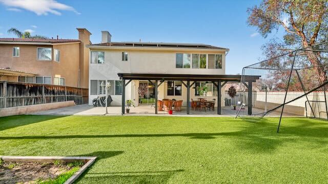 Building Photo - 2515 Quiet Meadow Cir