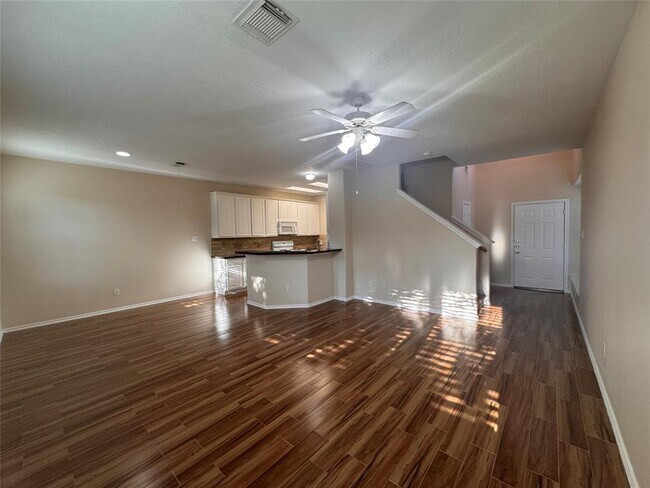 Building Photo - 75 Summer Haze Cir
