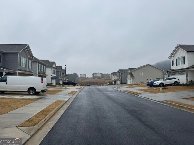 Building Photo - 414 Perth Dr