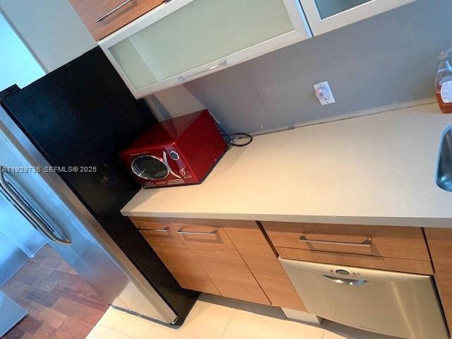 Building Photo - 526 15th St