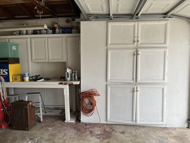 Building Photo - GREAT 3 BEDROOM HOME FOR RENT IN CLAIREMONT