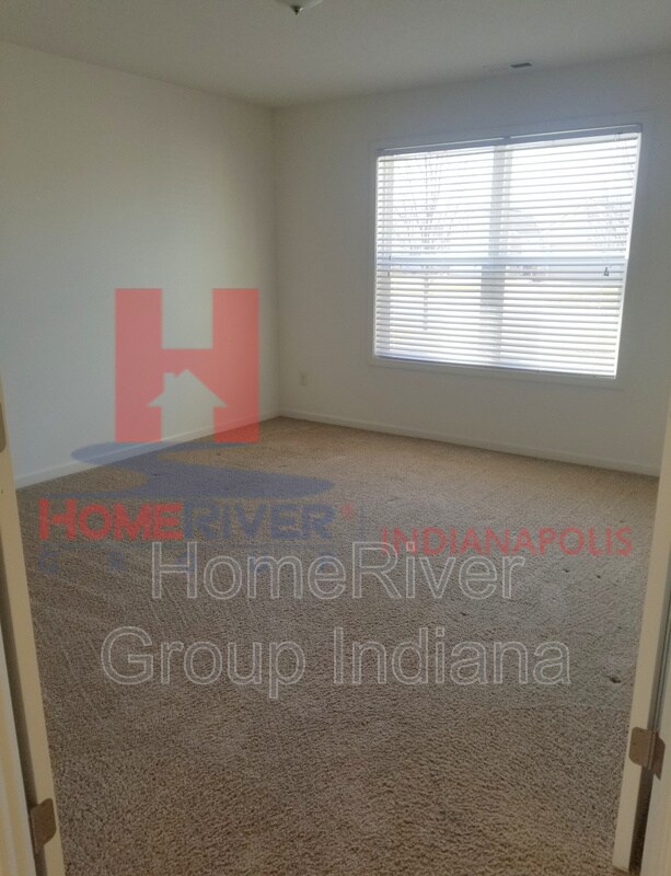 12322 Hummingbird Cove 12322 Hummingbird Cove Fort Wayne IN 46845