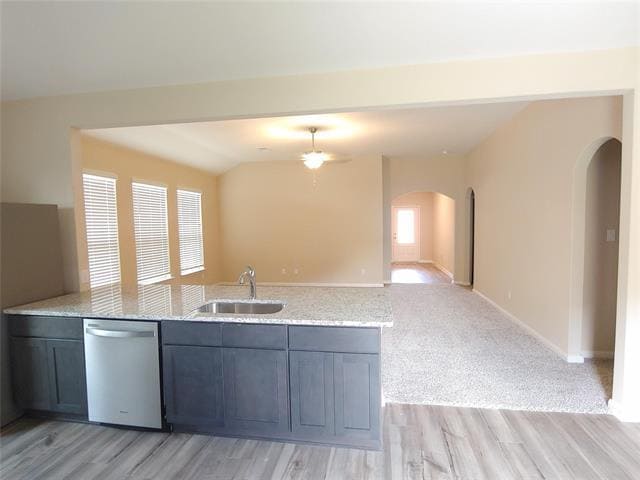 Building Photo - 1906 Sandalwood Way