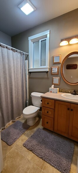 Building Photo - 73-1207 Kuakapu St