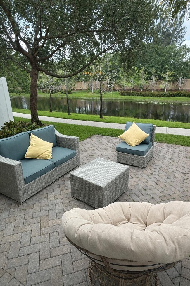 Building Photo - 5919 Monterra Club Dr