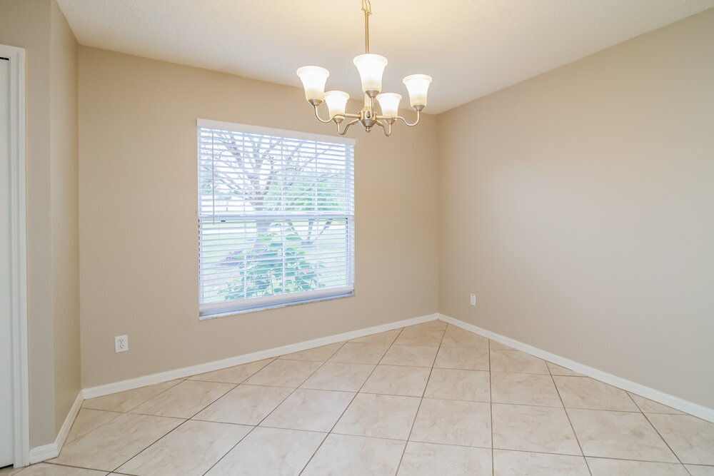 Building Photo - 12041 Goldenstar Ln