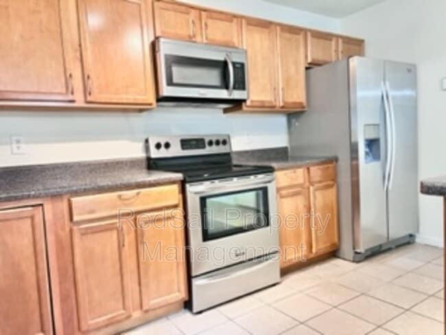 Building Photo - 3707 Latimer Cir