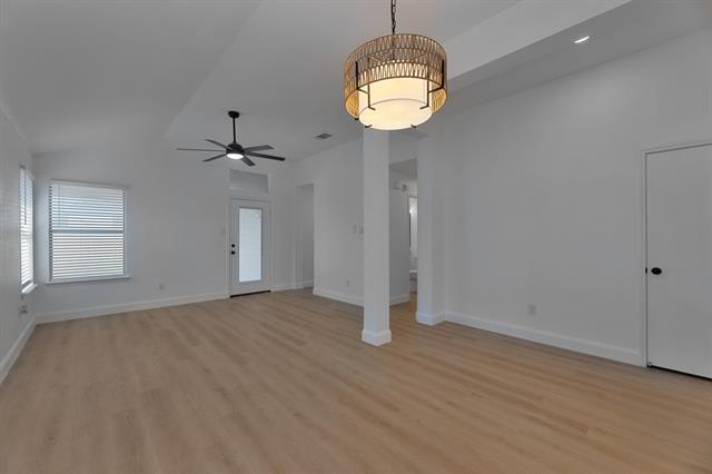 Building Photo - 10312 Oldham Ct