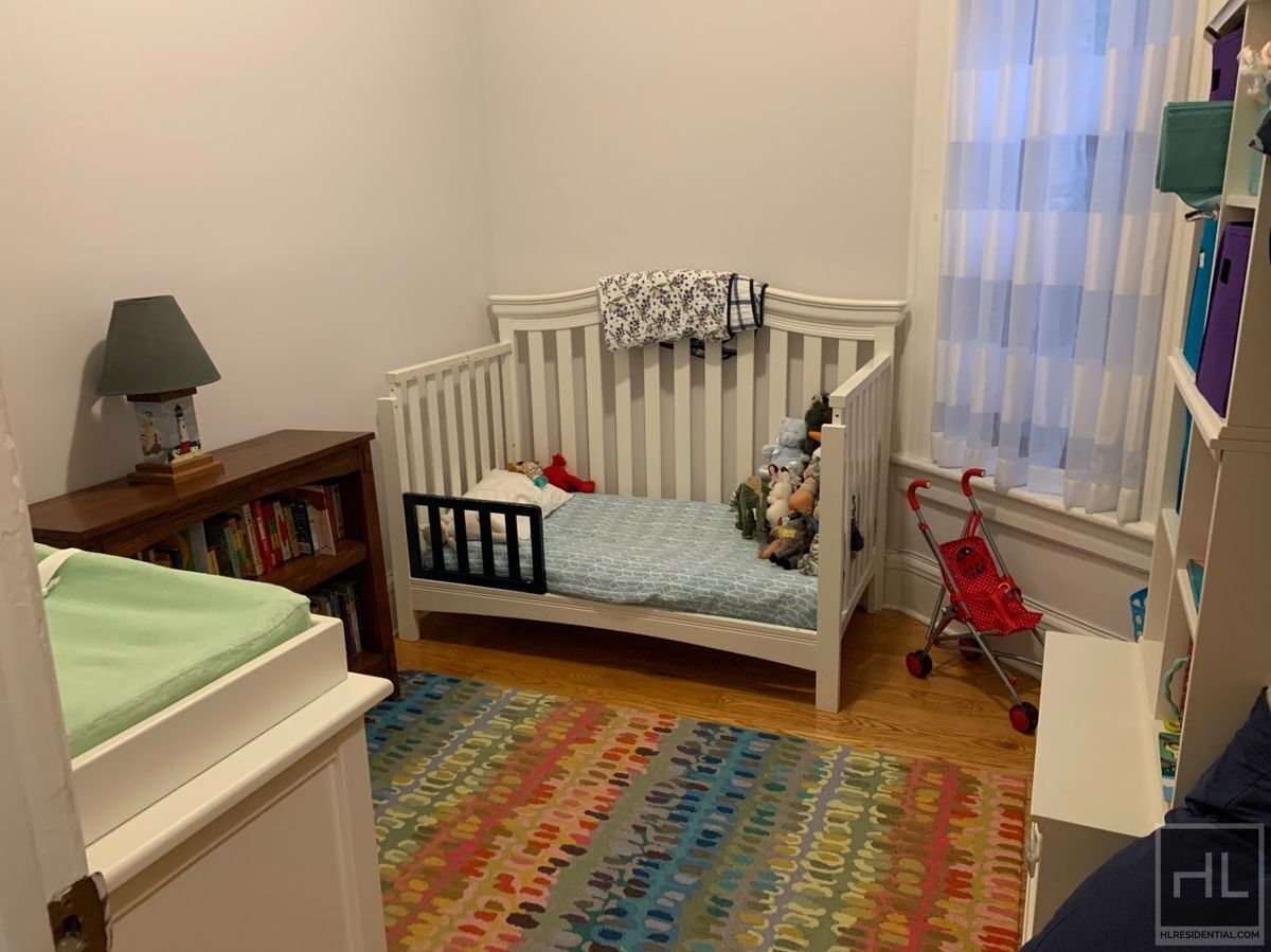 Building Photo - GARFIELD PLACE