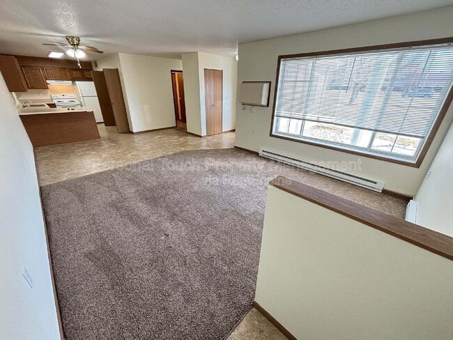 Building Photo - 455 22nd St E