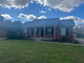 Building Photo - 121 Owings Blvd