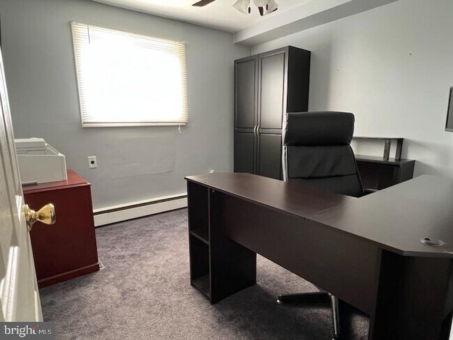 Building Photo - 1180 Weber Rd