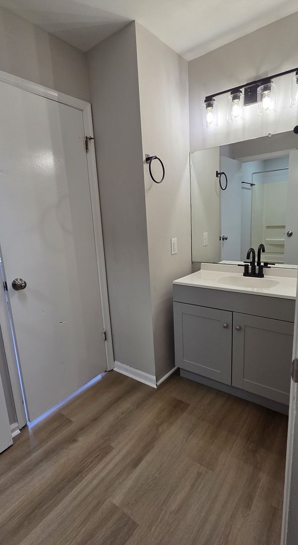 Building Photo - Charming Updated Home in Quiet Atco Neighb...