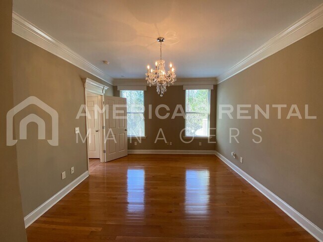 Building Photo - Home for rent in Gardendale!!! Available to View with 48 Hour Notice!!!