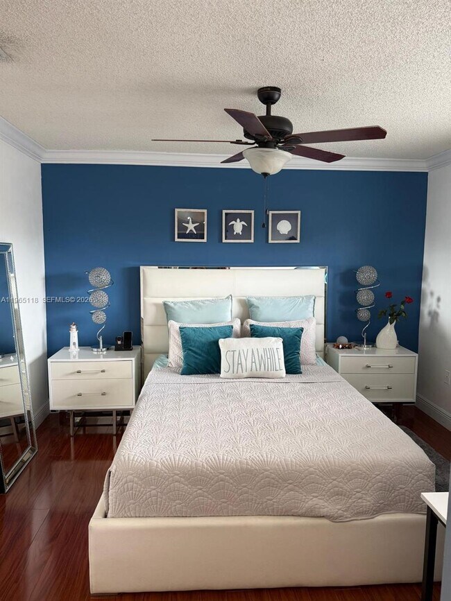 Building Photo - 14903 SW 80th St