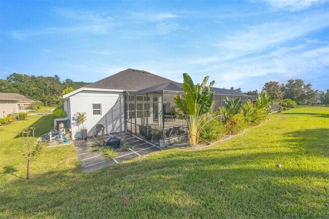 Building Photo - 13539 Carryback Dr