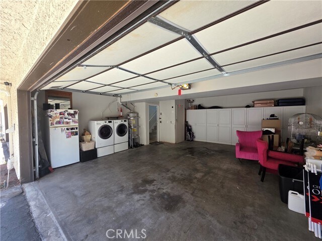 Building Photo - 22040 Strathern St