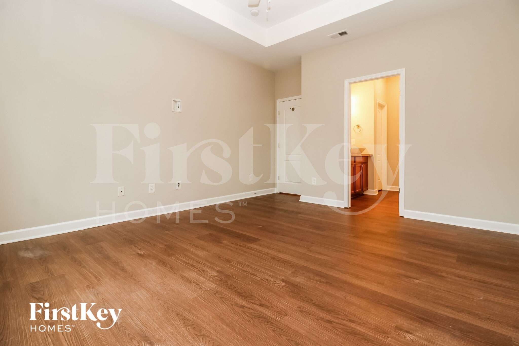 Building Photo - 505 Crossland Dr