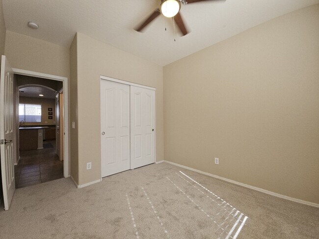 Building Photo - San Tan Valley Home in the Popular Johnson...