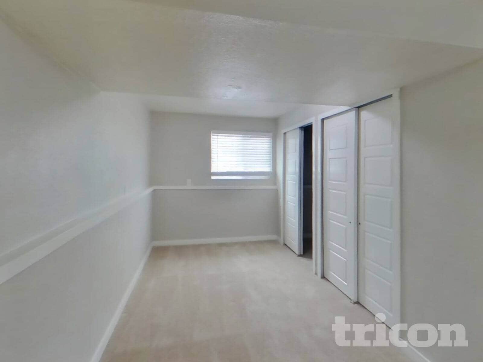 Building Photo - 4706 Wilde Pl