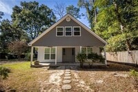 Building Photo - 61689 LA-434