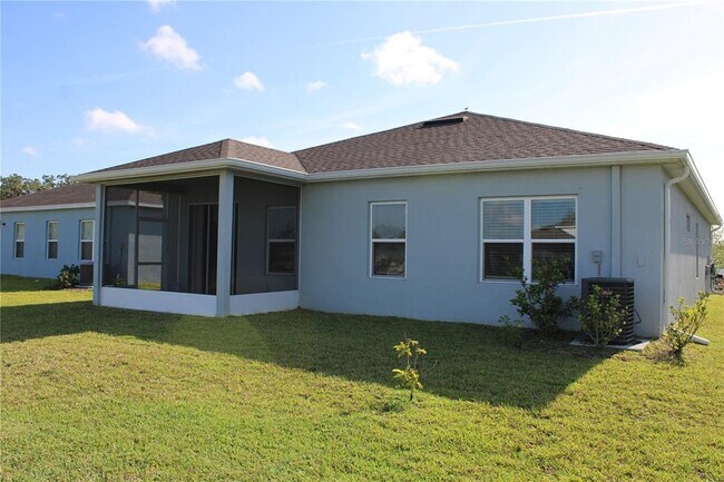 Building Photo - 6313 114th Dr E