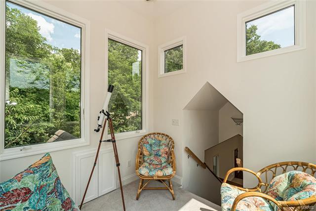 Building Photo - 817 Gray Friar Dr