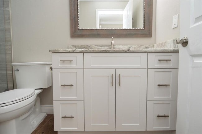 Building Photo - 6330 Grand Bahama Cir