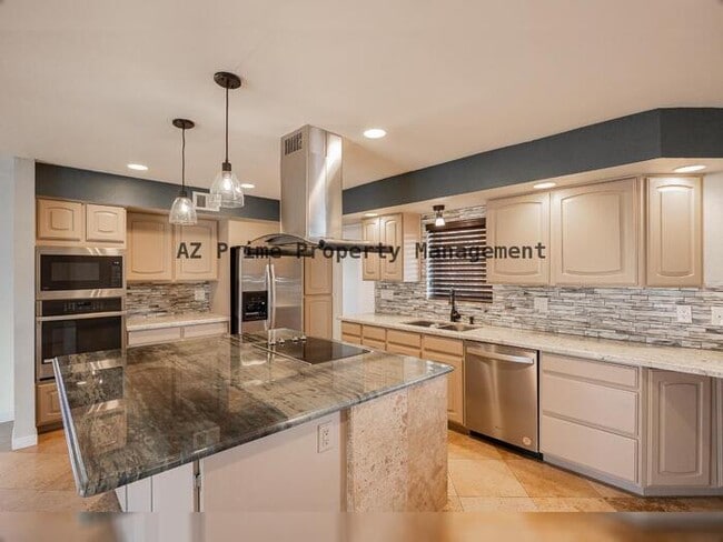 Building Photo - 4704 N 83rd St