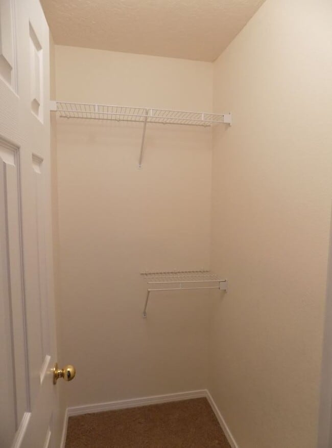 Building Photo - Beautiful 3 Bedroom 2 Bathroom Home Located in Ventana Ranch!!