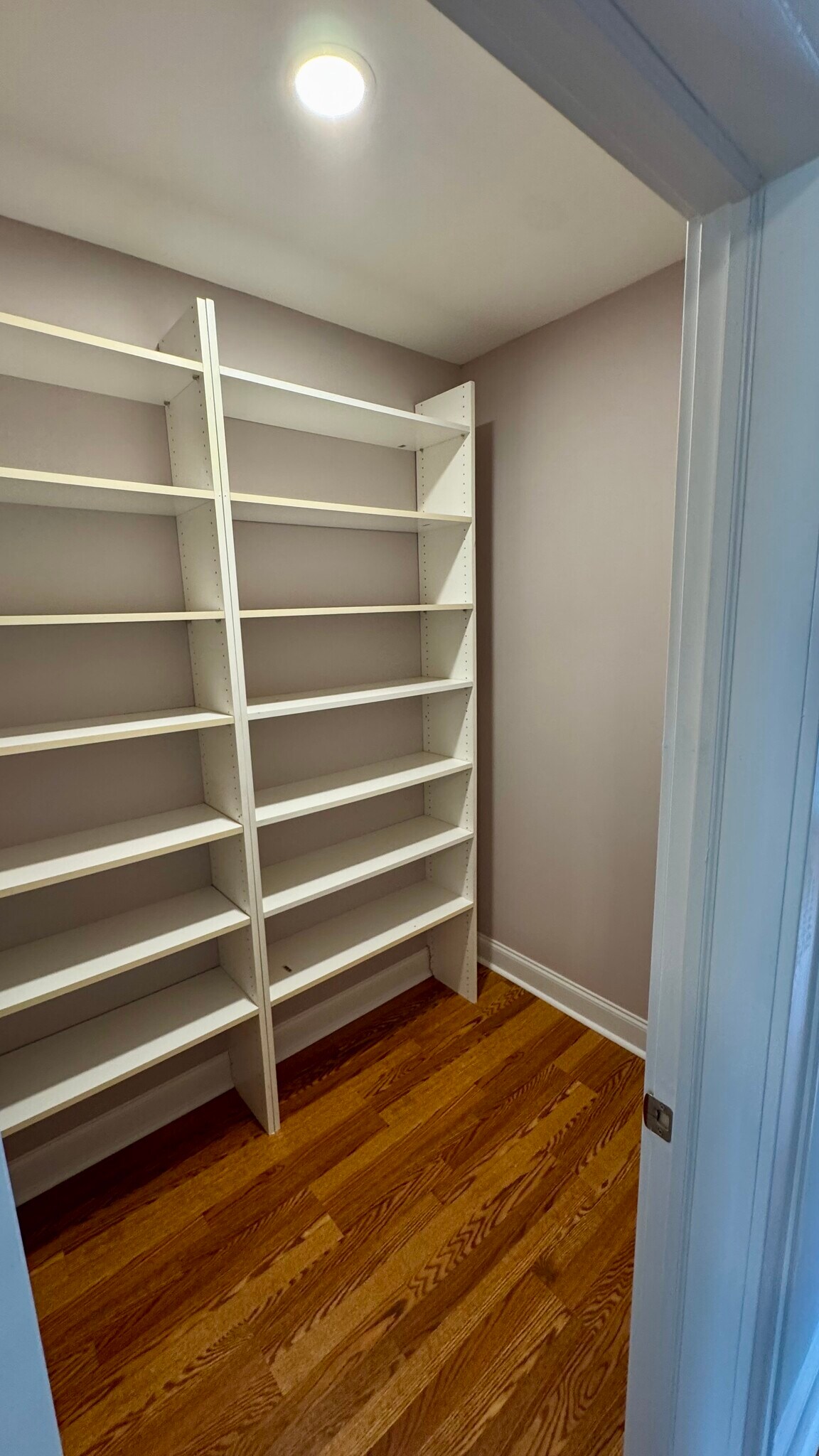 Building Photo - 612 Magnolia St