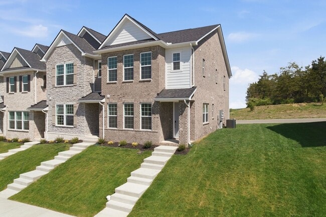 Building Photo - 320 Lynwood Station Blvd