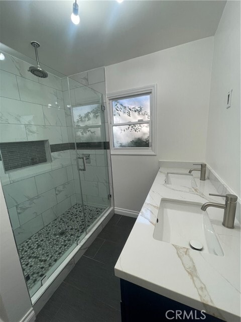 Building Photo - 12736 Downey Ave