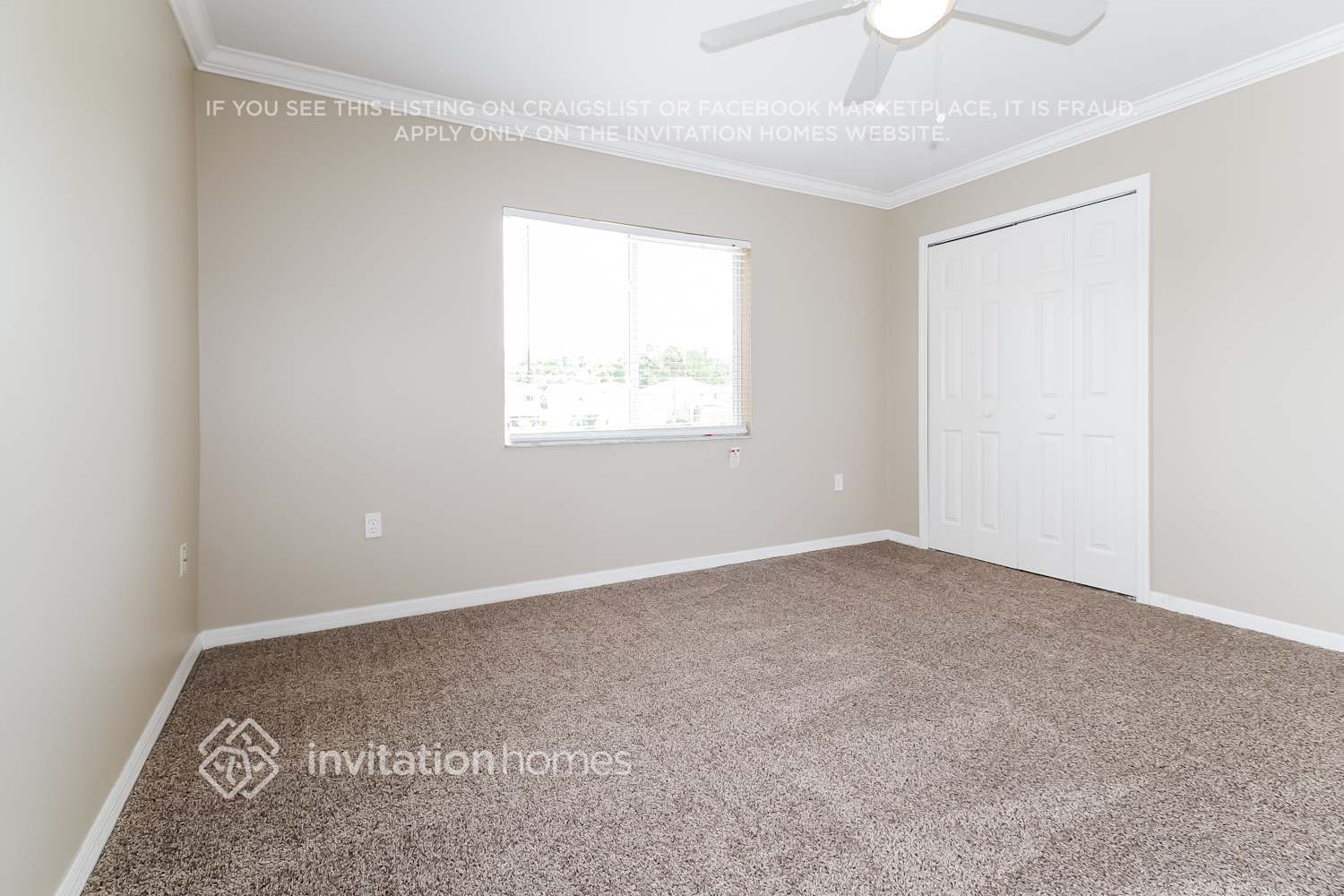 Building Photo - 401 Ventura Dr