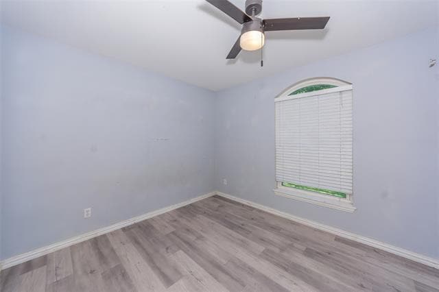 Building Photo - 6001 Pinwood Cir