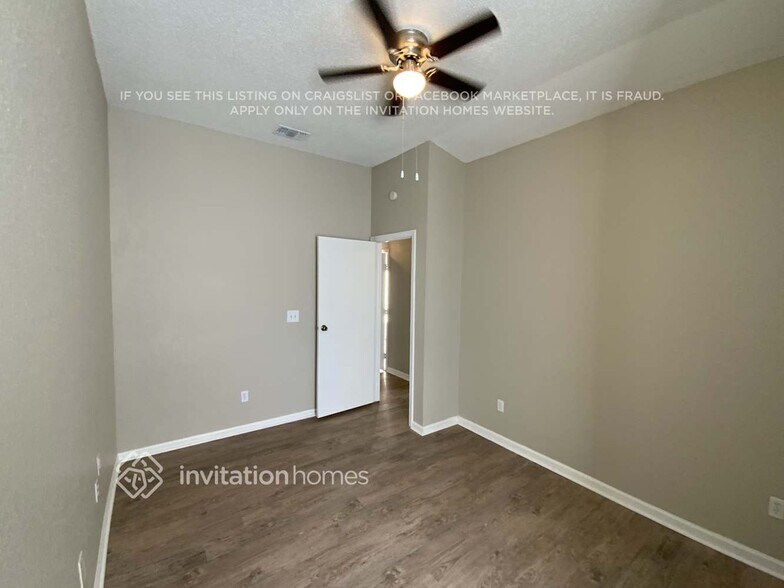 Building Photo - 5515 Redhawk Dr