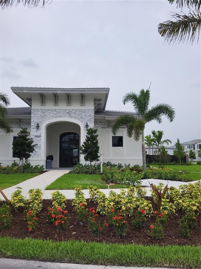 Building Photo - 13305 SW 285th St