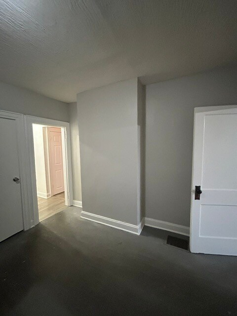 Building Photo - 267 N 22nd St
