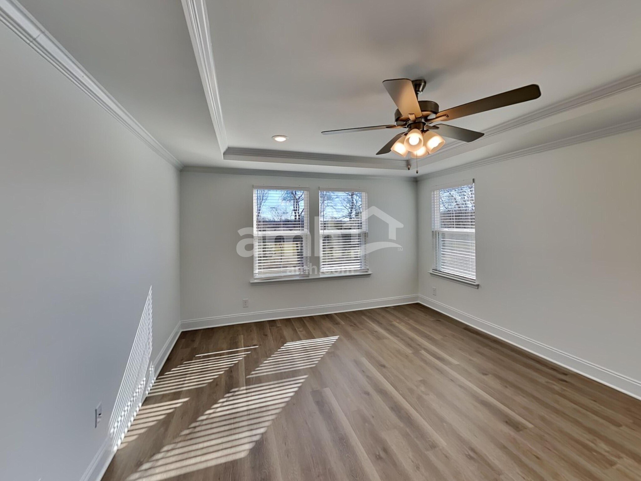 Building Photo - 119 Wendell K Rd