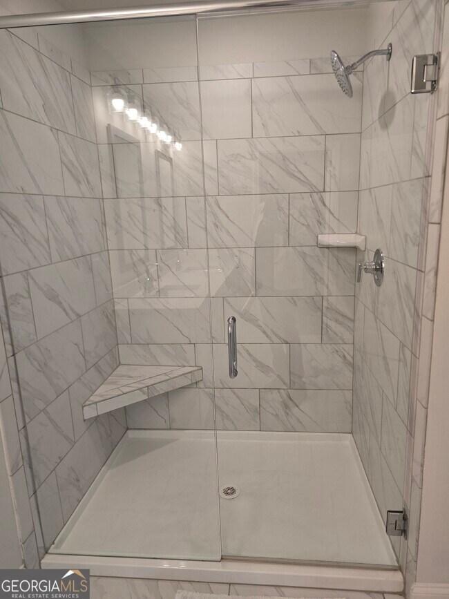 Building Photo - 3341 Baneberry Trl