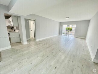 Building Photo - 7777 SW 86th St