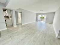 Building Photo - 7777 SW 86th St