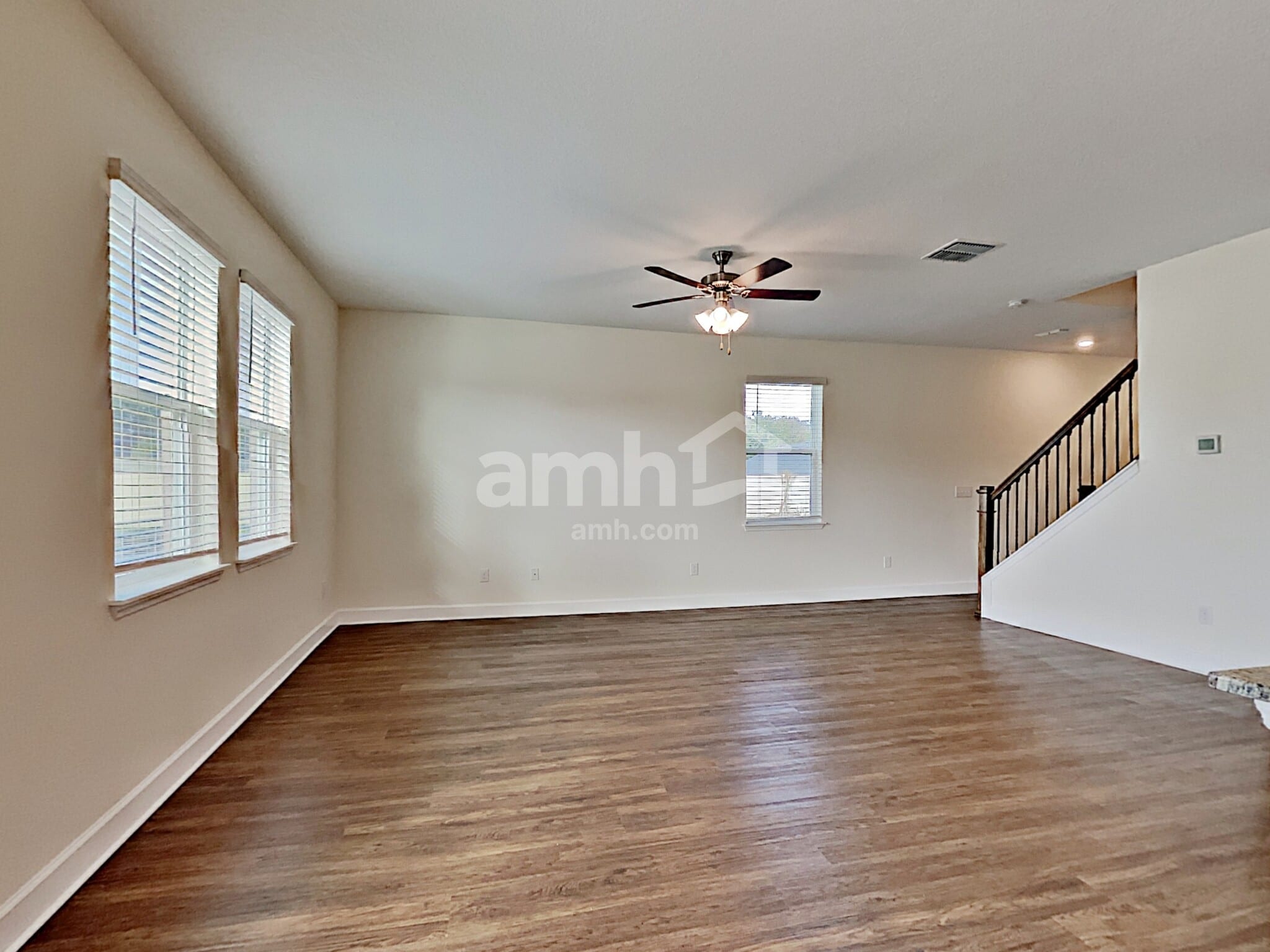 Building Photo - 11205 Delicate Rose Ct