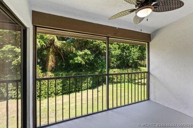 Building Photo - 3139 Millwood Terrace