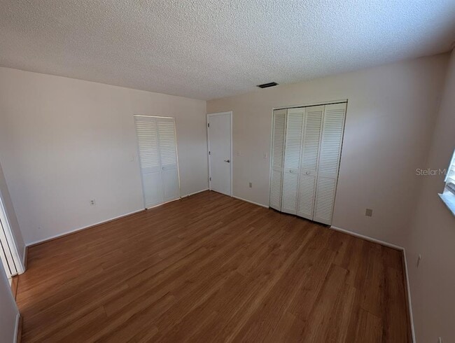 Building Photo - 1413 Strada D Argento