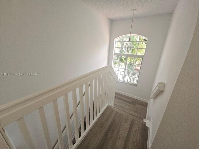 Building Photo - 5030 NW 116th Ct