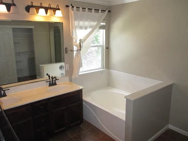 Building Photo - 142 Mike Gartrell Cir