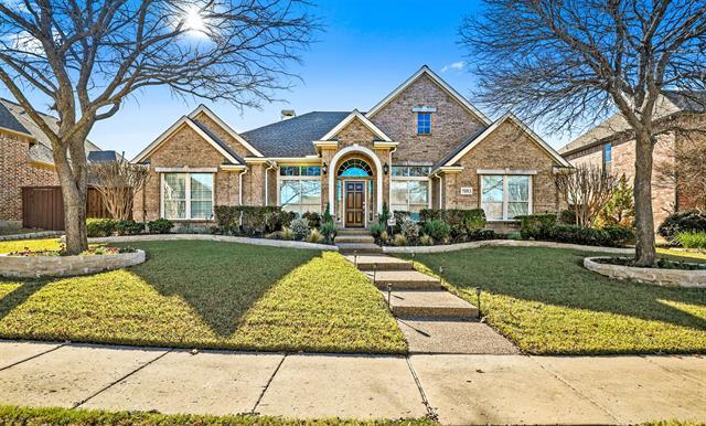 Primary Photo - 5103 Iroquois Dr